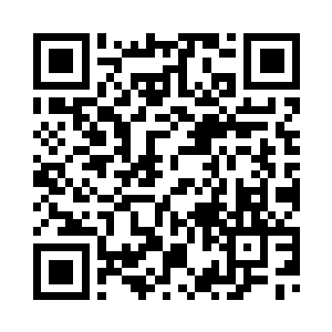 但是东江是最近十几年才刚刚崛起二维码生成