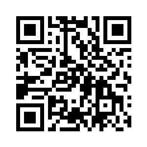 但是东洋这个民族一旦爆发起来二维码生成