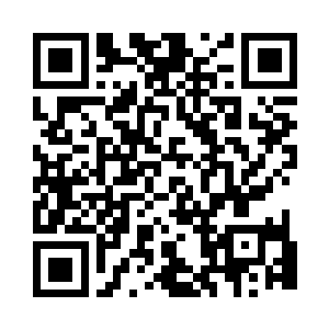 但是两个人却发现丁羽始终都是坐在了那里二维码生成