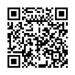 但是两个人在浴室的那一幕也够暧昧的二维码生成