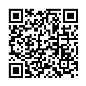 但是两个人实际上并没有真正形成竞争二维码生成