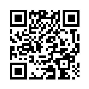 但是两个人根本尿不到一个壶里二维码生成
