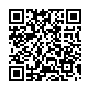 但是两个人都害怕张铁的家人难以相处二维码生成