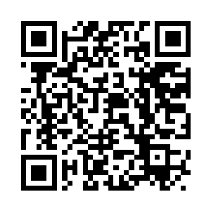 但是两个孩子的精神头实在是太足了二维码生成