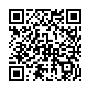 但是两个小家伙临时的更改了计划二维码生成