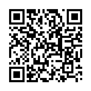 但是两个脑袋刚刚好不会被位面排斥二维码生成