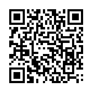 但是两个部落的人在一起总有各种各样的话题二维码生成