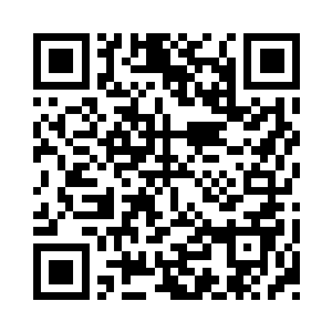 但是两人也是距离哪一步极为接近的人了二维码生成