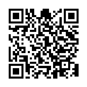 但是两人似乎对于雪白小兽的行为根本没在意二维码生成