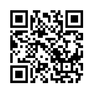 但是两人似乎都不在意这一点二维码生成