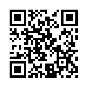 但是两人却同属一个组织二维码生成