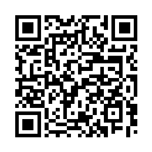 但是两人的实力已经不在一个档次二维码生成