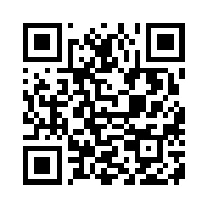 但是两人的目的还没有达到二维码生成