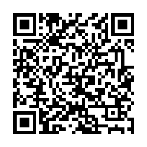 但是两人的窃窃私语倒是令其他没有敬酒的常委们侧目二维码生成