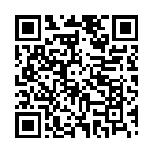 但是两人语言里蕴藏的暧昧意味却越来越多二维码生成