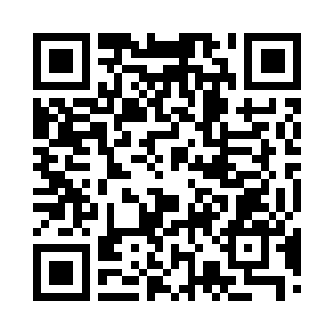 但是两人都看见王建国看向丁二狗的眼神了二维码生成
