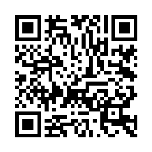 但是两人都看见王建国看向丁长生的眼神了二维码生成
