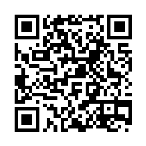 但是两家相加就是能够超过轩辕集团二维码生成