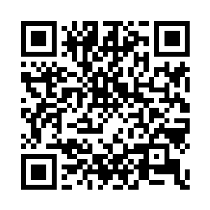 但是两手之数绝对是有那么一些多的二维码生成