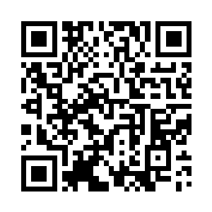 但是两百多枚巫师金币也太夸张了吧二维码生成