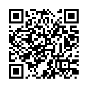 但是两者之上的雷霆却是发生了变化二维码生成