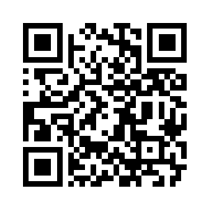 但是两者的差距可是天差地别二维码生成