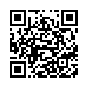 但是两者距离实在是太远了二维码生成