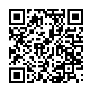 但是严格算起来自然也能算是同一个组织二维码生成