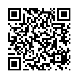 但是个体的强大程度正在不断增加二维码生成