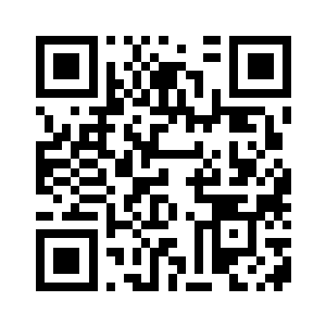 但是中了秀才不用苦熬升级二维码生成