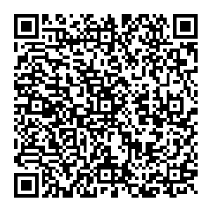 但是中医公会和倾城国际这两家公司的关系一直不是很融洽――就像是下面的人知道他们的boss和另外一家公司不对付二维码生成