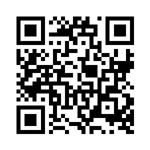 但是中医讲究的是治病要治本二维码生成