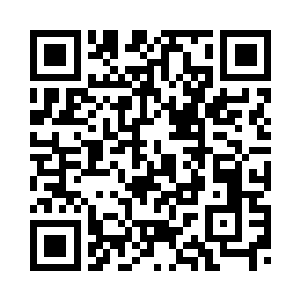 但是中国人从来也不怕战争的到来二维码生成