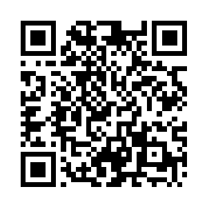 但是中国队的集训地却是在东莞……二维码生成