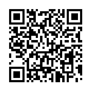 但是中帝的学生和分院的学生泾渭分明二维码生成