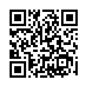 但是中年经理必须有所表示二维码生成