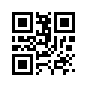 但是中二维码生成