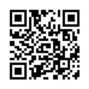 但是丰州却是名不见经传二维码生成