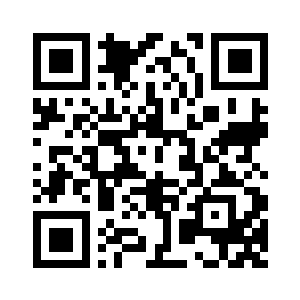 但是丰州徐市长就住在我隔壁二维码生成