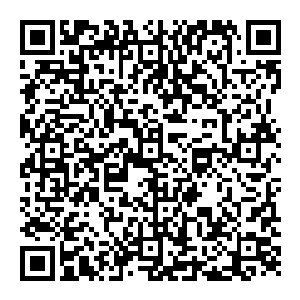 但是丰州经济增长主要还是体现在阜头和古庆两个县快速增长上仅仅是阜头县的高速发展就至少为丰州地区经济增速贡献了16个百分点二维码生成