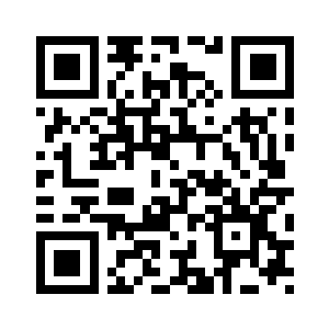 但是丰州财政基础差二维码生成