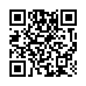 但是丹妮拉一生下来就万众瞩目二维码生成