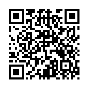 但是丹妮拉显然对马文的举动很不满二维码生成