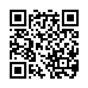 但是丹药公会却有着自己的商行二维码生成