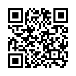 但是丹药吃多了是会有抗性的二维码生成