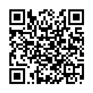 但是丹药的品质上面应该会参差不齐二维码生成