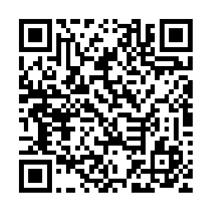 但是为了一个小丹童而得罪周峰和其身后的周家以及秋雨学院二维码生成