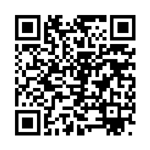 但是为了不在这个比自己小的孩子面前丢脸二维码生成