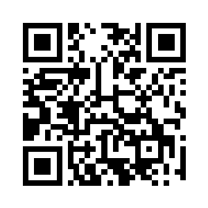 但是为了不引起仙界的动荡二维码生成