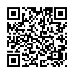 但是为了不让自己的判断出现失误二维码生成